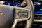 2026 Chevrolet Silverado 1500 RST 4x4 - Trailering Pkg - Htd Seats - Remote Start