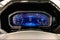 2026 Chevrolet Silverado 1500 RST 4x4 - Trailering Pkg - Htd Seats - Remote Start