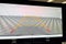 2026 Chevrolet Silverado 1500 RST 4x4 - Trailering Pkg - Htd Seats - Remote Start