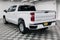 2026 Chevrolet Silverado 1500 RST 4x4 - Trailering Pkg - Htd Seats - Remote Start
