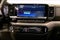 2026 Chevrolet Silverado 1500 RST 4x4 - Trailering Pkg - Htd Seats - Remote Start