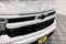 2026 Chevrolet Silverado 1500 RST 4x4 - Trailering Pkg - Htd Seats - Remote Start