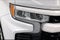 2026 Chevrolet Silverado 1500 RST 4x4 - Trailering Pkg - Htd Seats - Remote Start
