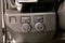 2026 Chevrolet Silverado 1500 RST 4x4 - Trailering Pkg - Htd Seats - Remote Start
