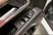 2026 Chevrolet Silverado 1500 RST 4x4 - Trailering Pkg - Htd Seats - Remote Start