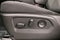 2026 Chevrolet Silverado 1500 RST 4x4 - Trailering Pkg - Htd Seats - Remote Start