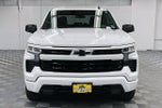 2026 Chevrolet Silverado 1500 RST 4x4 - Trailering Pkg - Htd Seats - Remote Start