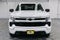 2026 Chevrolet Silverado 1500 RST 4x4 - Trailering Pkg - Htd Seats - Remote Start