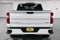2026 Chevrolet Silverado 1500 RST 4x4 - Trailering Pkg - Htd Seats - Remote Start