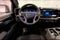 2026 Chevrolet Silverado 1500 RST 4x4 - Trailering Pkg - Htd Seats - Remote Start