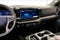 2026 Chevrolet Silverado 1500 RST 4x4 - Trailering Pkg - Htd Seats - Remote Start