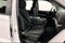 2026 Chevrolet Silverado 1500 RST 4x4 - Trailering Pkg - Htd Seats - Remote Start