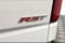 2026 Chevrolet Silverado 1500 RST 4x4 - Trailering Pkg - Htd Seats - Remote Start