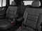 2024 GMC Acadia Elevation AWD-Pano Roof-Trailering Package