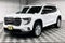 2024 GMC Acadia Elevation AWD-Pano Roof-Trailering Package