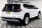 2024 GMC Acadia Elevation AWD-Pano Roof-Trailering Package