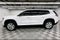 2024 GMC Acadia Elevation AWD-Pano Roof-Trailering Package