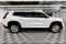 2024 GMC Acadia Elevation AWD-Pano Roof-Trailering Package