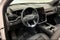 2024 GMC Acadia Elevation AWD-Pano Roof-Trailering Package
