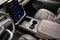 2024 GMC Acadia Elevation AWD-Pano Roof-Trailering Package