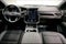 2024 GMC Acadia Elevation AWD-Pano Roof-Trailering Package