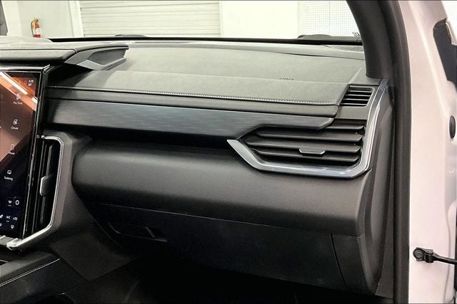 2024 GMC Acadia Elevation AWD-Pano Roof-Trailering Package
