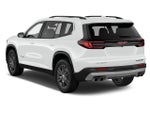 2024 GMC Acadia Elevation AWD-Pano Roof-Trailering Package