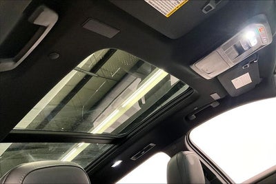 2024 GMC Acadia Elevation AWD-Pano Roof-Trailering Package