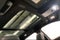 2024 GMC Acadia Elevation AWD-Pano Roof-Trailering Package