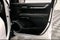 2024 GMC Acadia Elevation AWD-Pano Roof-Trailering Package
