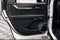 2024 GMC Acadia Elevation AWD-Pano Roof-Trailering Package