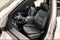 2024 GMC Acadia Elevation AWD-Pano Roof-Trailering Package