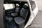 2024 GMC Acadia Elevation AWD-Pano Roof-Trailering Package