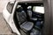 2024 GMC Acadia Elevation AWD-Pano Roof-Trailering Package