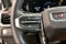 2024 GMC Acadia Elevation AWD-Pano Roof-Trailering Package