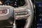 2024 GMC Acadia Elevation AWD-Pano Roof-Trailering Package
