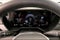 2024 GMC Acadia Elevation AWD-Pano Roof-Trailering Package
