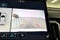 2024 GMC Acadia Elevation AWD-Pano Roof-Trailering Package