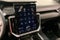 2024 GMC Acadia Elevation AWD-Pano Roof-Trailering Package