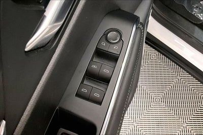 2024 GMC Acadia Elevation AWD-Pano Roof-Trailering Package
