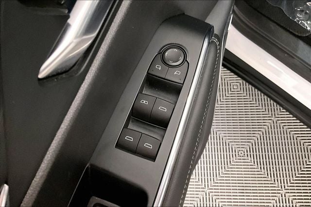 2024 GMC Acadia Elevation AWD-Pano Roof-Trailering Package