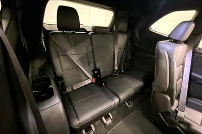 2024 GMC Acadia Elevation AWD-Pano Roof-Trailering Package