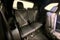 2024 GMC Acadia Elevation AWD-Pano Roof-Trailering Package