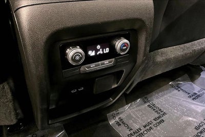 2024 GMC Acadia Elevation AWD-Pano Roof-Trailering Package