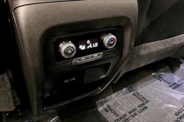 2024 GMC Acadia Elevation AWD-Pano Roof-Trailering Package