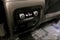 2024 GMC Acadia Elevation AWD-Pano Roof-Trailering Package