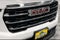 2024 GMC Acadia Elevation AWD-Pano Roof-Trailering Package