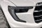 2024 GMC Acadia Elevation AWD-Pano Roof-Trailering Package