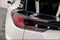 2024 GMC Acadia Elevation AWD-Pano Roof-Trailering Package