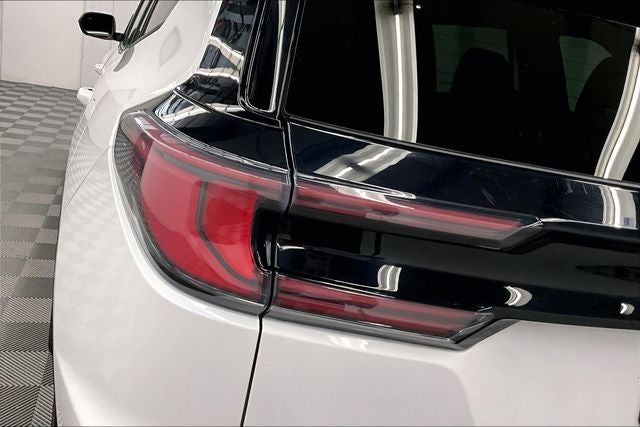 2024 GMC Acadia Elevation AWD-Pano Roof-Trailering Package